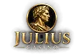 julius-casino-1.com